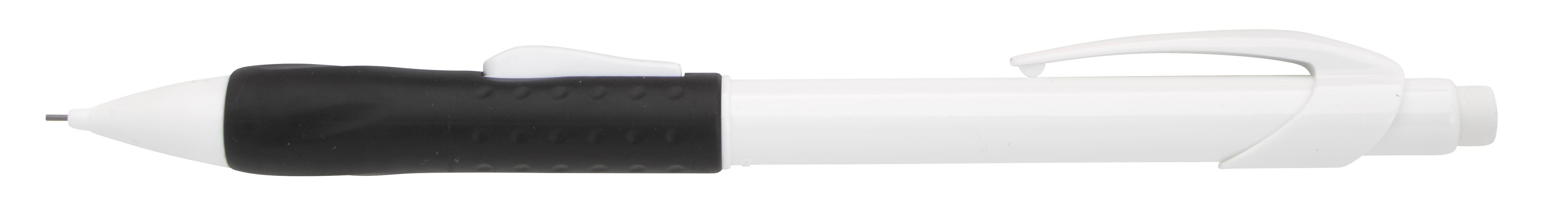 BIC® Clic-Matic® 61